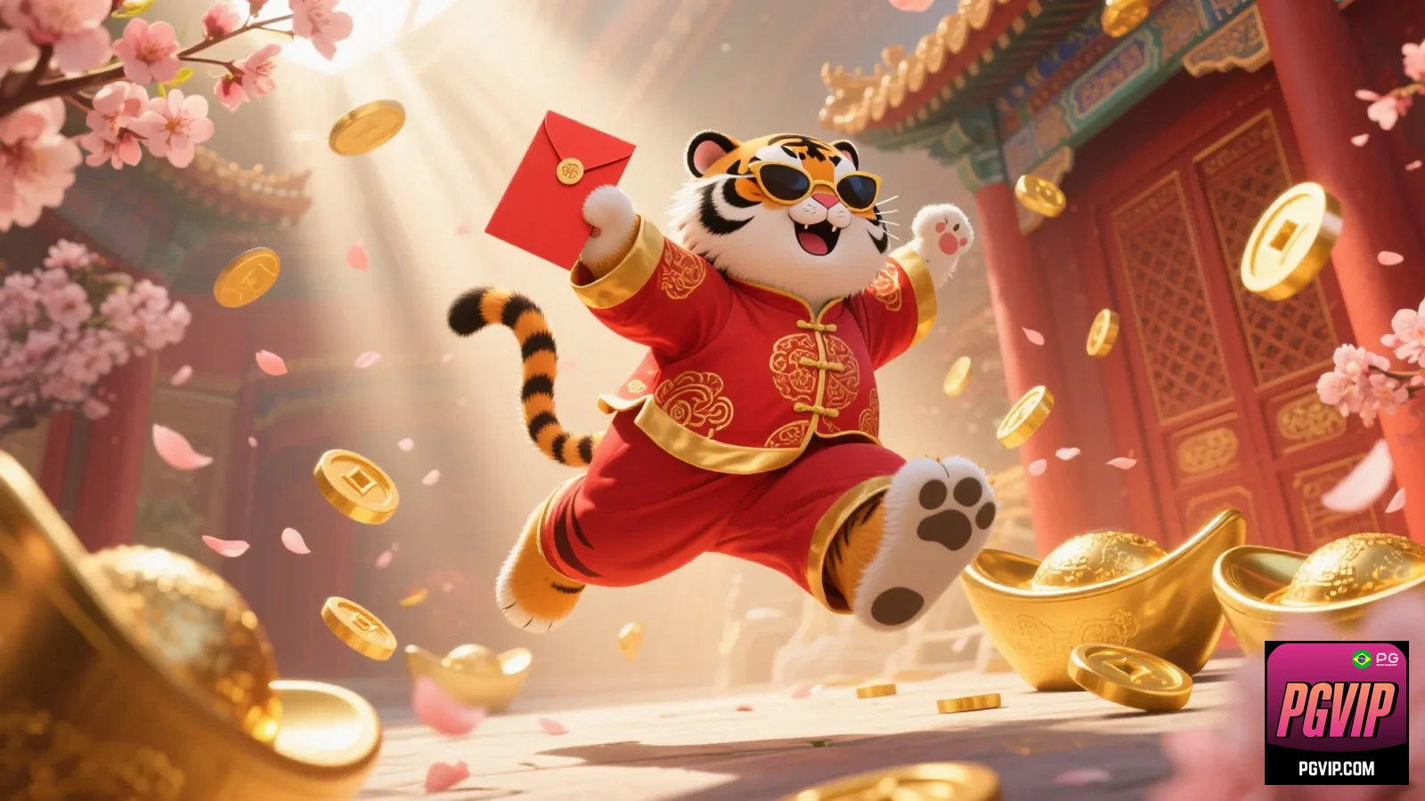 Promoções de apostas - pgvip