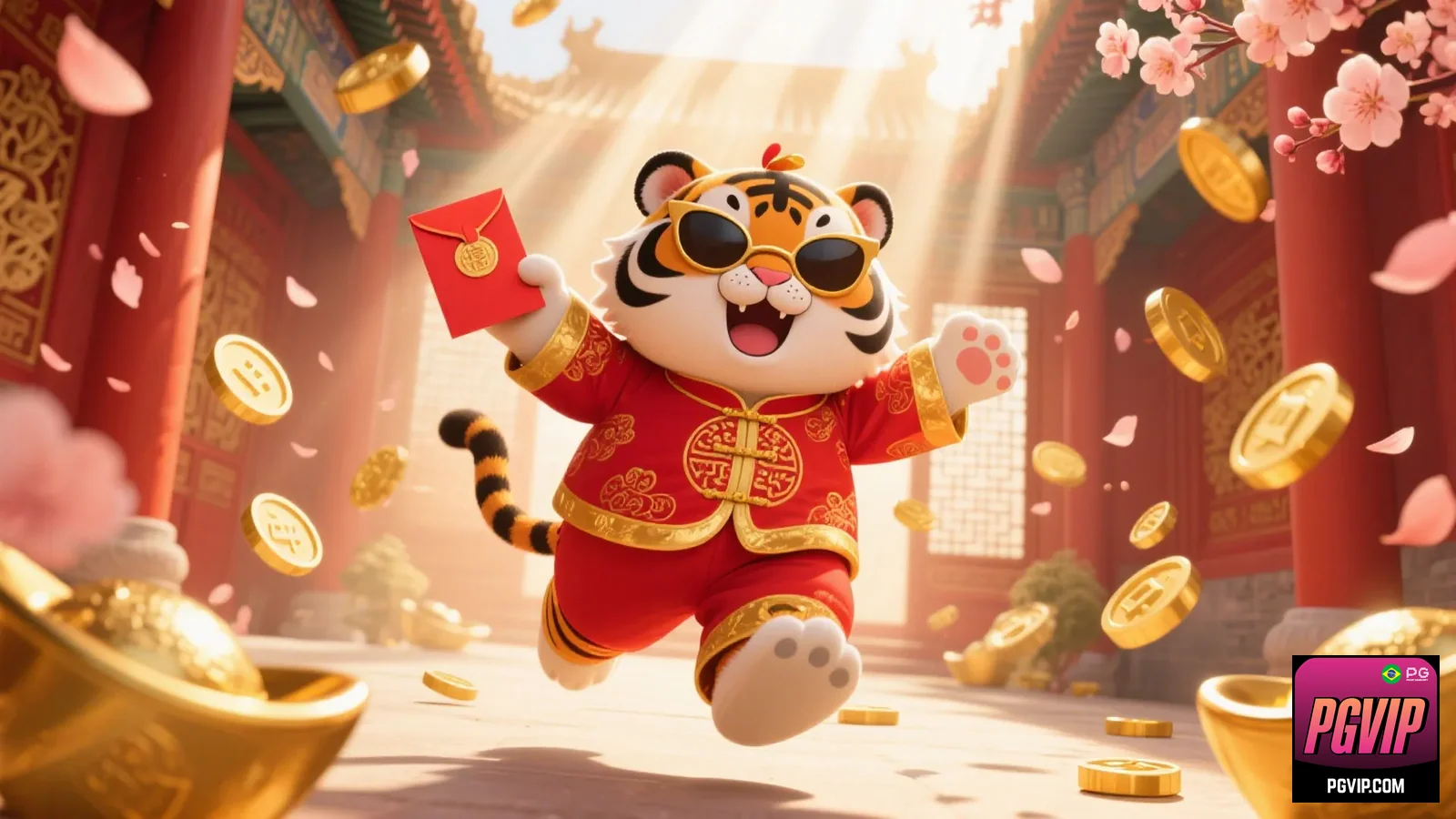 Imagem de apostas no celular - pgvip