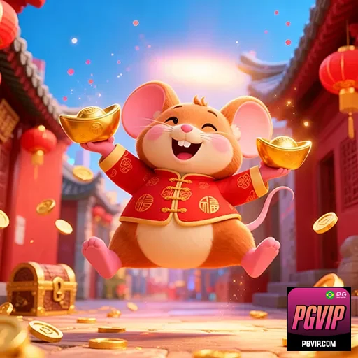 Cassino online din - pgvip