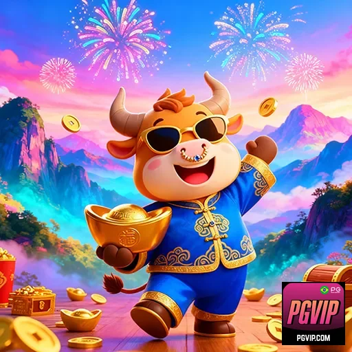 Cassino online din - pgvip