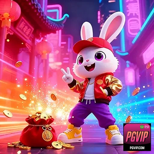 Slots online emocionantes - pgvip