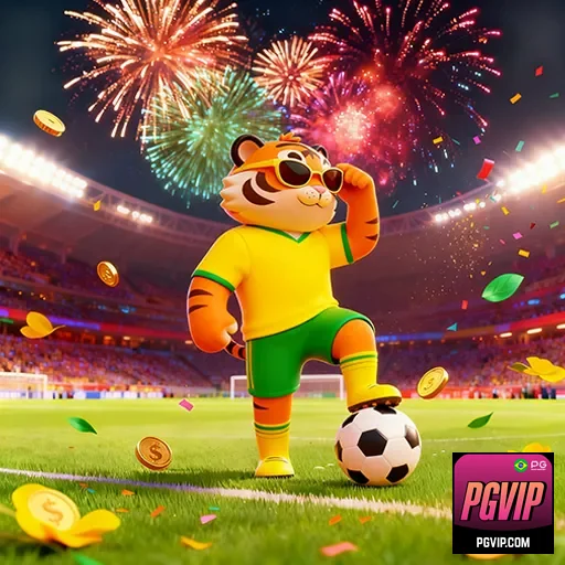 Apostas em futebol - pgvip