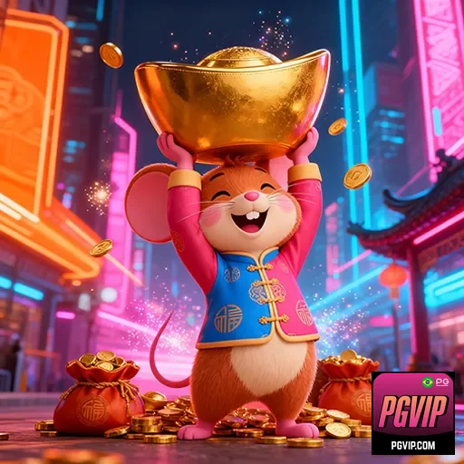 Apostas em futebol - pgvip