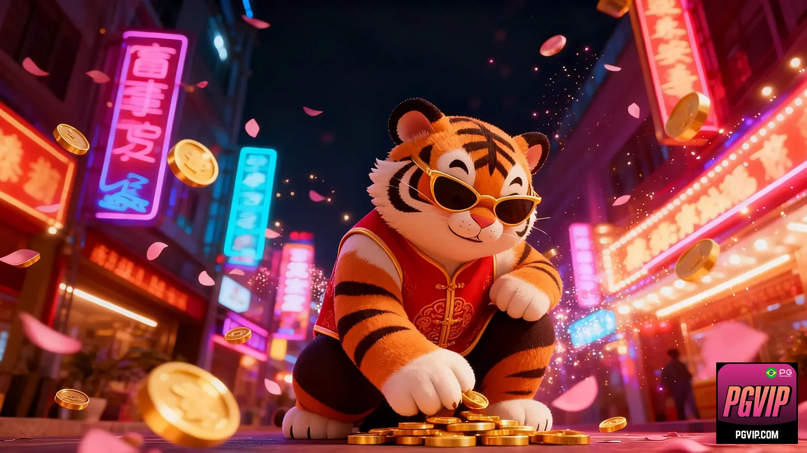 Ofertas de boas-vindas